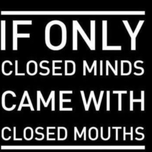 regretsaflame's profile picture. 