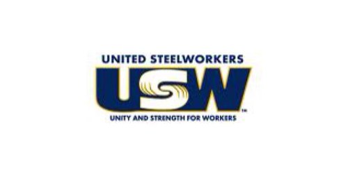 United Steelworkers Local 200