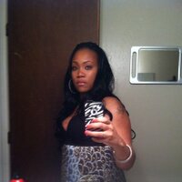 jasimine jackson - @LovingMs Twitter Profile Photo