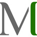 Matt Inden (@mattinden) Twitter profile photo Matt Inden (@mattinden) Twitter profile photo