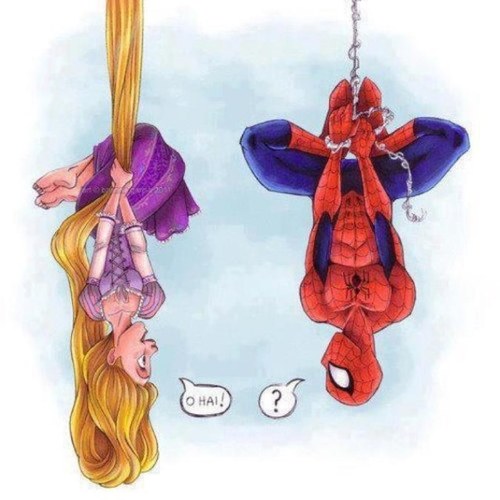 Bckstreetbiach's profile picture. 