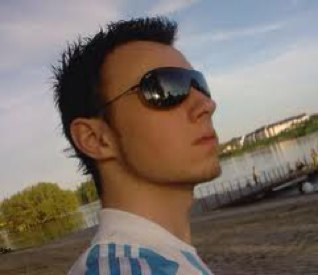 Booba92Cha's profile picture. 