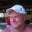 peterdeniet72's profile image