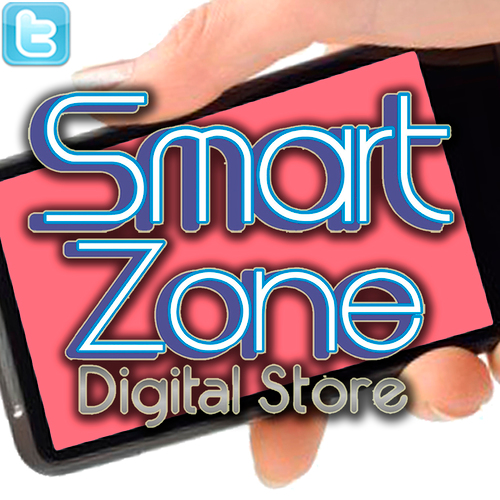 Venta de Artículos/Accesorios para telefonía celular y computación. Vanguardia, tecnología, innovación y novedades.