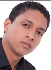 jamissonfreitas's profile picture. Data Scientist and Machine Learning Engineer. Professor of Artificial Intelligence. Christian. Ph.D. Student