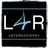 L4RProductions's profile image
