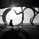 Carrie Miles - @carriemiles678 - Twitter