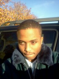 @theBaddezz is my all n its gone stay that way.#dro&lexy