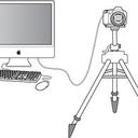 Richard McPhee - @Bakercomdc - Twitter