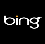 Bing API Data Provider - Microsoft Partner