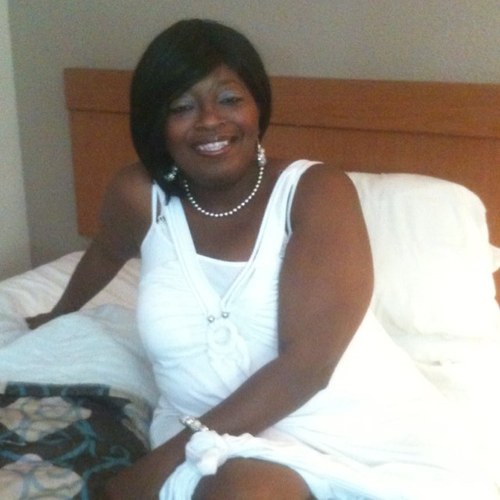 langford_angela's profile picture. 