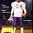 big_mike56's profile image