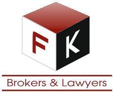 Empresa dedicada a la intermediación inmobiliaria y asesorías jurídicas laborales para empresas.