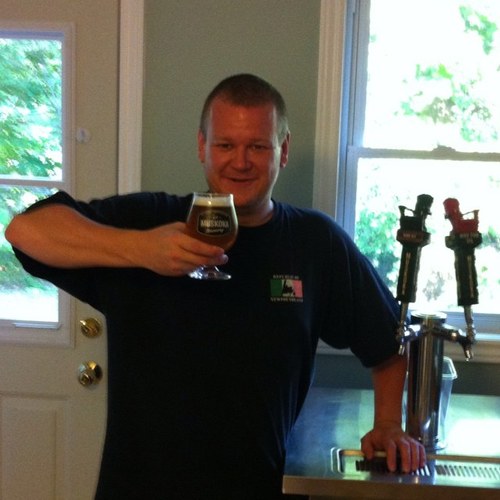 ssbuffett's profile picture. Newfoundlander transplanted to Ontario, IT worker for the Feds, general nerd.