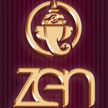 Reservas: (71) 3335-3335 | Listas: lista@zensalvador.com.br