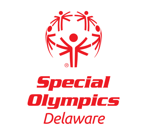 Sports organization for persons with intellectual disabilities.

Support and Get Involved