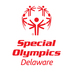 Special Olympics Del (@SODelaware) Twitter profile photo