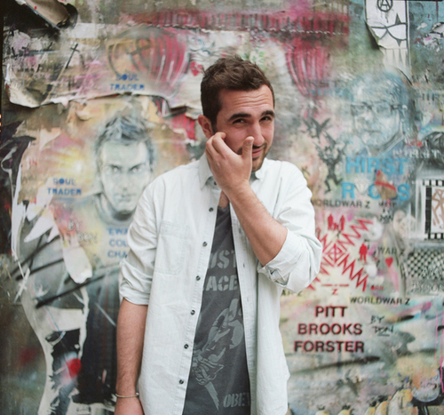 Co-founder and food/drink writer of @TwntySmthngLDN, eating and drinking my way through London. ♥ #thfc like a mad man