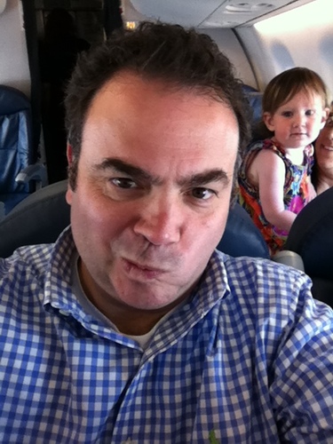 laughdamnyou's profile picture. Child # 2 Daddy, can you give me more money?
Me: Sure honey.  Right after I sell this kidney