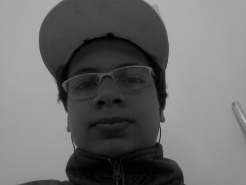 esmerazica Profile Picture