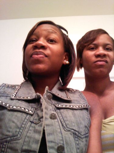 Winnie95_'s profile picture. Proud Mother