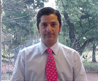 PpDead's profile picture. 