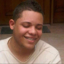 Fernando Inoa - @FernandoInoa3 - Twitter