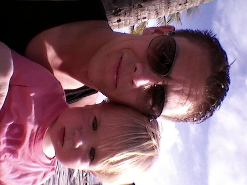 SWvanDoorn's profile picture. recruiter techniek; netwerken; golf; tennis