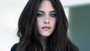 Kris is Georgeous (: