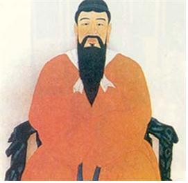 한국신화 봇입니다. 잘 알려지지 않은 한국의 신화,민담,전설등을 소개합니다. 상식을 늘리는 데에 유용합니다.
봇주의 취미와 공부 목적으로 만들어졌습니다. 각종 멘션 환영합니다. 현재 수동봇입니다