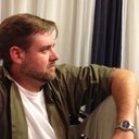 Andy Christopher - @highlandbpiper - Twitter