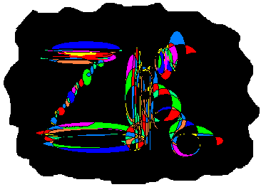 RealZionKid's profile picture. 2024 NCAAB=303-180-7(+182.4U)
2023 NCAAB=227-175-2(+320.16U)
2022 NCAAB=111-85-4(+90.9U)

#Ets4Life #81ND 
Tip Jar: $Thanks4UrDonations