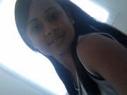Nda cmo um dia apos o outro diia . ! Curtindo a vida dxee Levee :) '