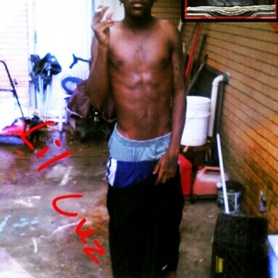 Profile Picture of Eat Dat Dick Up Girl (@LilDedrick23) on Twitter