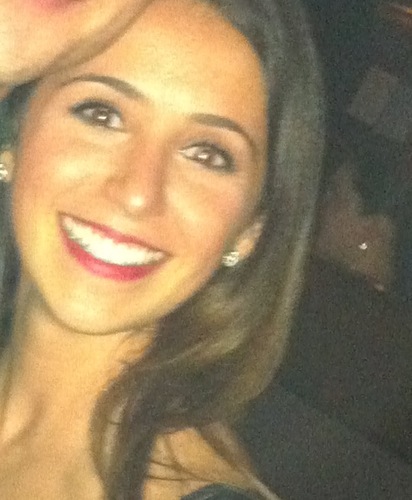 YazziFresh's profile picture. 