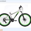 james henshaw - @Henshawjames - Twitter