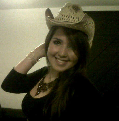 Orgulho de ser cearense :D