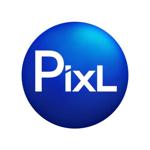 PixL TV