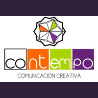 Somos una agencia de comunicación online: marketing, relaciones públicas, social media y monitoreo. Dinos qué necesitas desde un mention o DM.