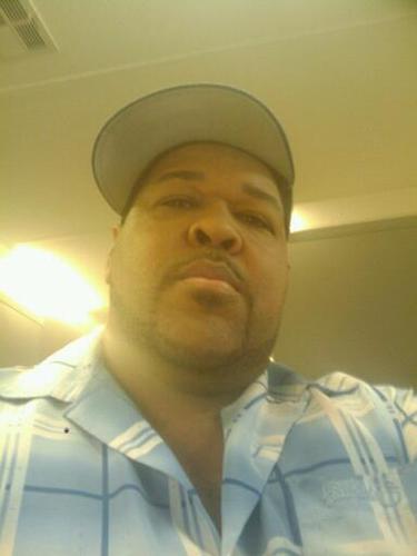 dollarb29032309's profile picture. love in life and taken it slow!!!!!!!!!!!!!!!!! and love'in the lord.