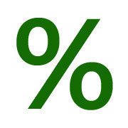 قياس الرأي العام لمنتج، خدمة أو فكرة وذلك لأثراء معرفة المستهلك أو المتلقي  polls.saudi@gmail.com