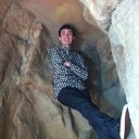 Eddie Spaulding - @The27thEdward - Twitter