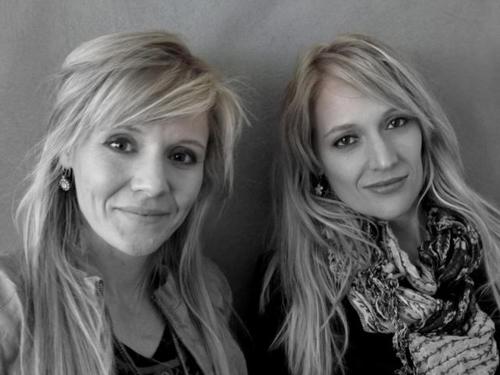 LieliesSmit's profile picture. 