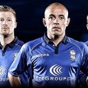 Isaac culver - @isaac_culver - Twitter