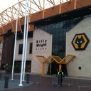 alf taylor - @alftaylorwolf - Twitter