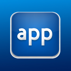 appsolutionCA's profile picture. appsolution.ca