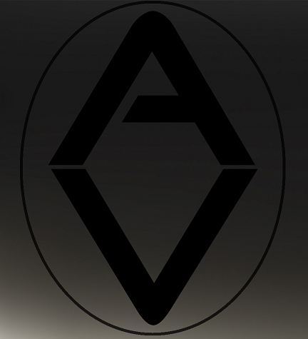 alvox_a's profile picture. 