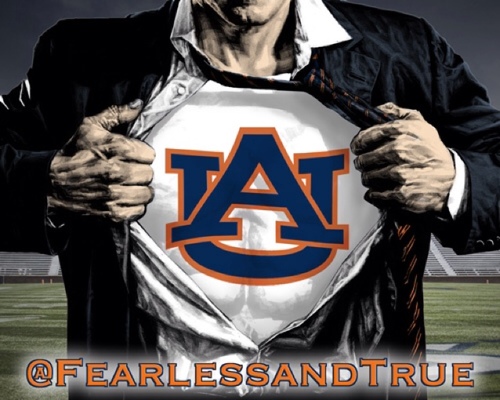 FearlessandTrue Profile Picture