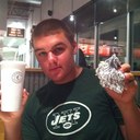 Cain Mack - @CainMack - Twitter