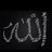 Do3aa_'s profile image